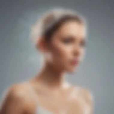 Cognitive Ballet Cognitive Ballet