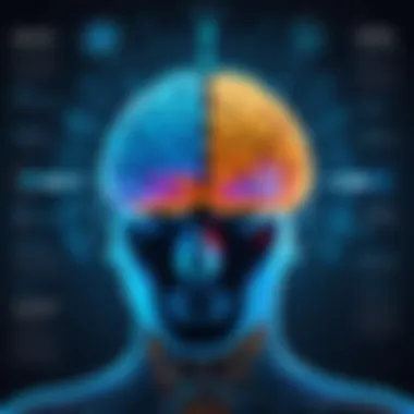 Decoding Cognitive Decision Making Cognitive Decision Making