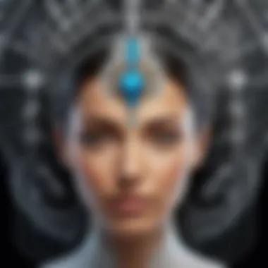 Revealing Subconscious Patterns Subconscious Patterns Unveiled
