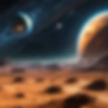 Enigmatic Signals in the Cosmos Enigmatic Signals in the Cosmos