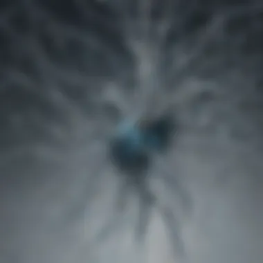 Neurological Network Neurological Network