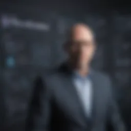 Visionary Profound Marketing Strategies