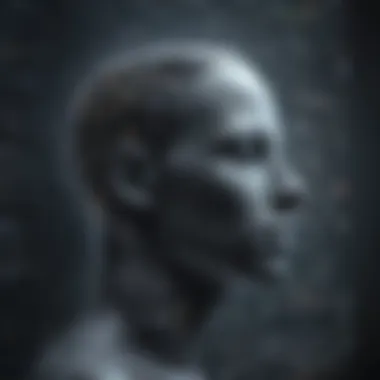 Mastering Memory Through Visualization Techniques Visualization Memory Strategy