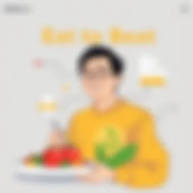 William Li: Eat to Beat Disease Summary