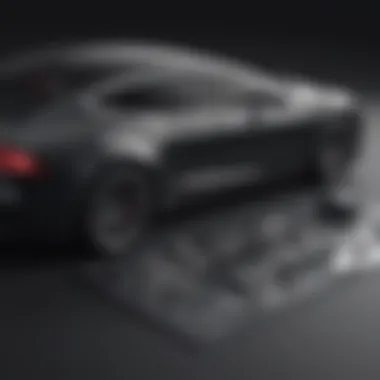 Unveiling Tesla's Wireless Communication Breakthroughs Wireless Communication Revelation