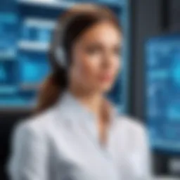 Women in the Workplace: Examining Challenges and Progress Introduction