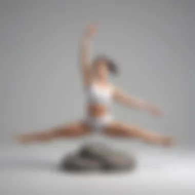 Balancing Emotions with Yoga Poses Yoga Poses for Emotional Balance