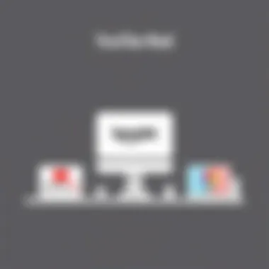 Comparison of YouTube Red with other streaming services